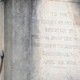 Image for article titled Alabama Lawmakers Want to Force One of America's Blackest Cities to Celebrate White Supremacy